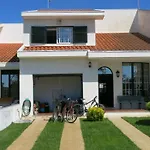 Casa E Ria