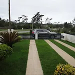 Casa E Ria * Torreira