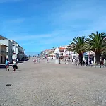 Σπίτι διακοπών Casa E Ria