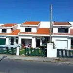 Casa E Ria *
