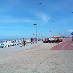 Casa E Ria *