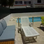 Casa E Ria
