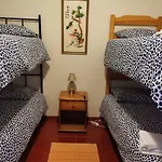 Σπίτι διακοπών Casa E Ria Torreira