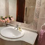 Σπίτι διακοπών Casa E Ria *