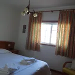 Casa E Ria Dom wakacyjny *