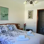 Casa E Ria