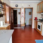 Casa E Ria Σπίτι διακοπών