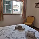 Casa E Ria Σπίτι διακοπών Torreira