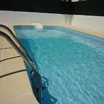Casa E Ria Σπίτι διακοπών