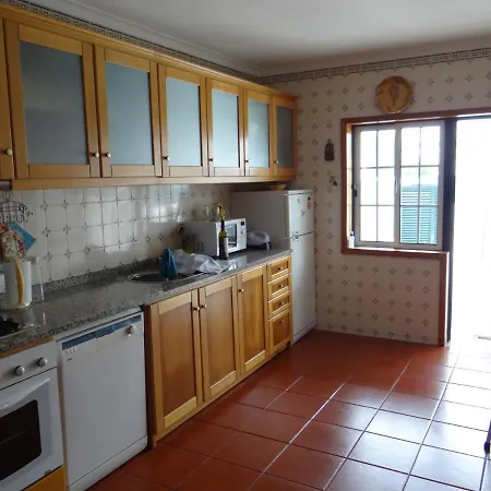 Casa E Ria * Torreira