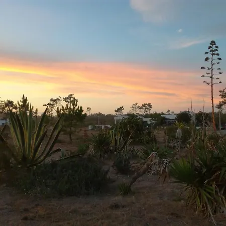 Casa E Ria * Torreira
